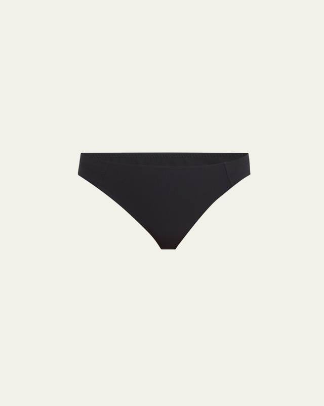 Lea Bikini Bottoms